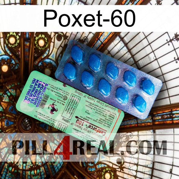 Poxet-60 new02.jpg